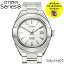 CITIZEN  Serise8 ꡼8 ư ȥޥå  ᥫ˥ ӻ å  » 󥺡870 MechanicalۡNA1000-88Aۡڥåɥåɥץ쥼