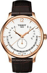 https://thumbnail.image.rakuten.co.jp/@0_mall/sakamoto-w/cabinet/tissot/03054712/img60053249.jpg