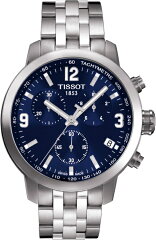 https://thumbnail.image.rakuten.co.jp/@0_mall/sakamoto-w/cabinet/tissot/03054712/img61161308.jpg