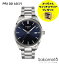 TISSOTڥƥۡPR100Ӽġ100mɿ塡֥롼ʸס40ߥT150.410.11.041.00