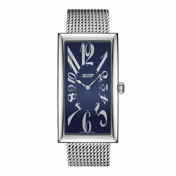 楽天市場】バナナウォッチ tissot（男女兼用腕時計｜腕時計）の通販
