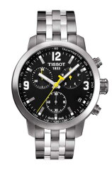 https://thumbnail.image.rakuten.co.jp/@0_mall/sakamoto-w/cabinet/tissot/06103584/imgrc0070736002.jpg