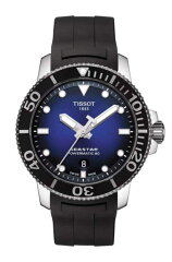 https://thumbnail.image.rakuten.co.jp/@0_mall/sakamoto-w/cabinet/tissot/06103584/imgrc0070762630.jpg