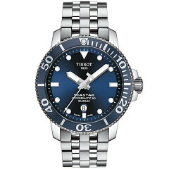 https://thumbnail.image.rakuten.co.jp/@0_mall/sakamoto-w/cabinet/tissot/06103584/imgrc0073666271.jpg