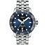 ֹTISSOTڥƥۥ1000SEASTAR1000300mɿ塡ưꥷڥꥳҤޥ֥ۡ롼ʸס80֥ѥꥶ֡ƥ쥹Хɡߥå٥T120.407.11.041.01ۡפ򸫤