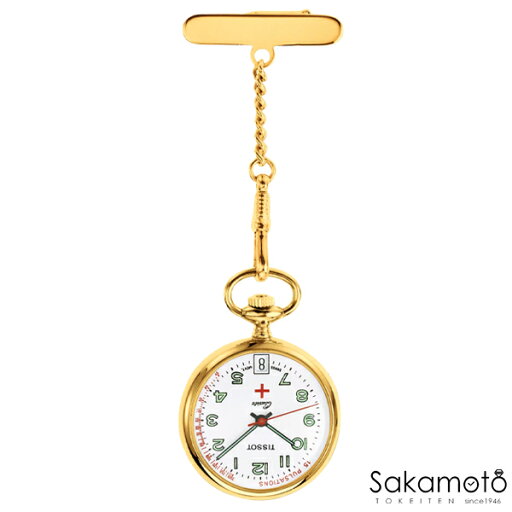 正規品TISSOT ティソ ナースウォッチ クォーツ 電池式 30ミリケース パルスメーター付 看護師 介護士 医療従事者 ギフト プレゼント 贈り物 お祝いなど nursewatch 【T81.7.222.12】【T81722212】 正規品TISSOT ティソ ナースウォッチ クォーツ 電池式 30ミリケース パルスメーター付 看護師 介護士 医療従事者 ギフト プレゼント 贈り物 お祝いなど nursewatch 【T81.7.222.12】【T81722212】
