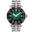 ֹTISSOTڥƥۥ1000SEASTAR1000300mɿ塡꡼󥰥ǡʸסƥ쥹ХɡưT120.407.11.091.01ۡT1204071109101ۡפ򸫤