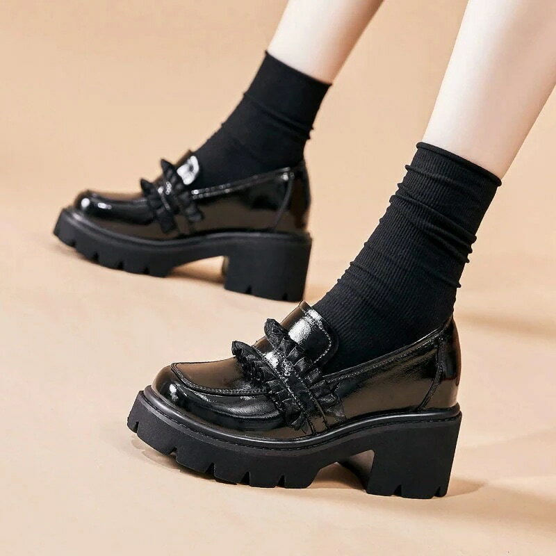 メガ割 サンダル フラットサンダル話題トングサンダルレディース 歩きやすい 女の子 サンダル 旅行 312