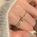メガ割 新作入荷の耳元をおしゃれに 今も人気指輪のピアスシンプルステンレス製金ピアスイヤリングイヤーカフ韓国ファッション 福袋