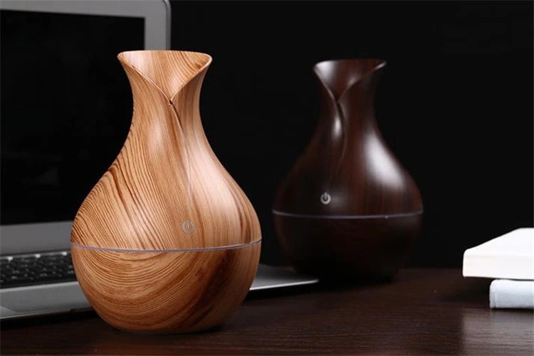 メガ割 信じられない驚きの大早い者勝ち 加湿器 ミニ ホーム 学生 上品映え デスクトップ USB おしゃれ..