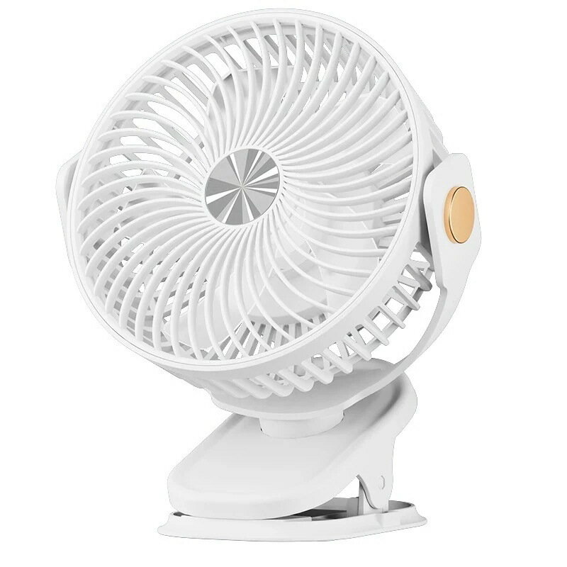 メガ割 卓上扇風機 掛け 立てる 首かけ扇風機 ミニ扇風機 強力 静音 軽量 携帯扇風機 車載 車用 ハンデ..