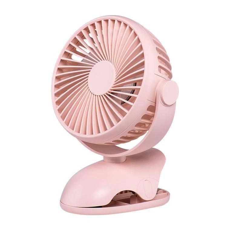 メガ割 【とても涼しい】扇風機 クリップ 扇風機 自動首振り 卓上扇風機 USB 扇風機 ミニ 扇風機 自動 ..