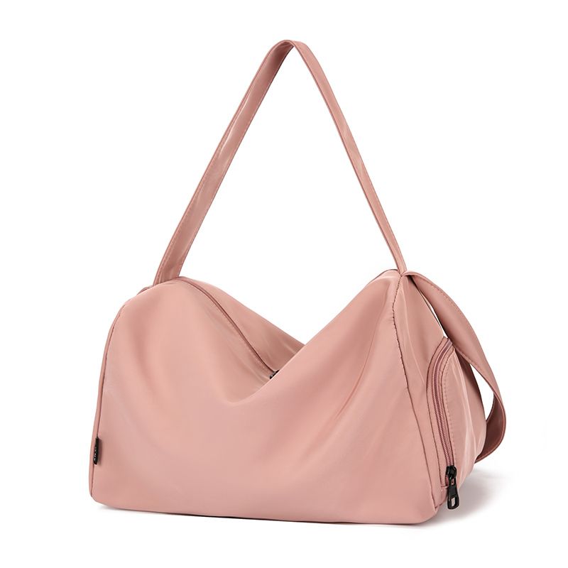 【新品は %値下げ】ボストンバッグ トートバッグ 旅行バッグ 大容量 旅行カバン 大きめ シューズ収納 お出かけ 軽量 旅行 修学旅行 ジム ゴルフ スポーツ