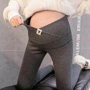 メガ割 リブレギンスマタニティレギンスリブスパッツレギンスパンツレギパン妊婦マタニティーズボンマタニティレギンススキニーパンツ細身スリムストレッチ伸びる薄スキニーカジュアル部屋着グレーブラック無地wu
