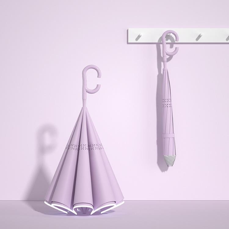 ڿʤ %Ͳ۵դ  Ĺ  ǥ  Ż ܹ ư 󥿥å UVå ׸    ޤ꼰  Ǩ...