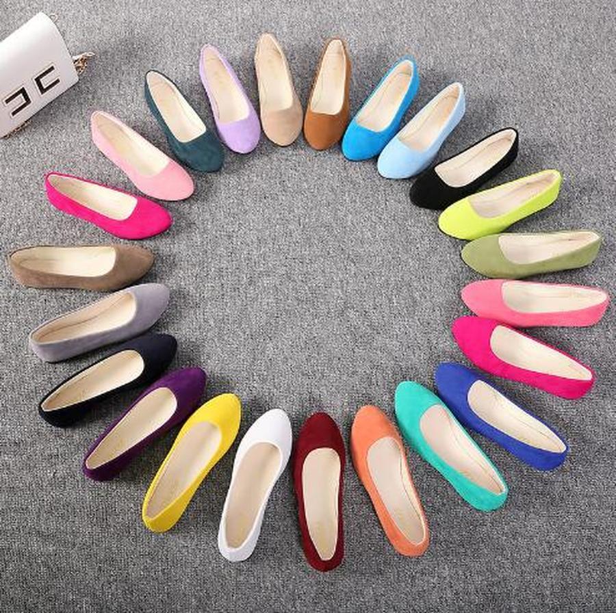 ղƿ⤭䤹ѥץ碌䤹շ 奢륷塼 塼 ڤ 