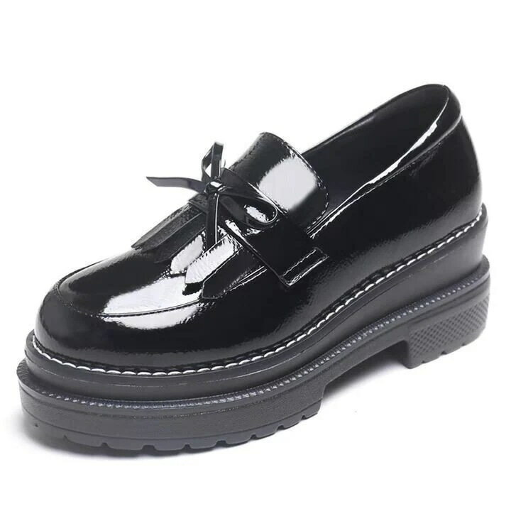  ήԤ쥷塼 췤 Ĺå CM ɴݤե ǥڹեå󥦥å ̶Хե  ѥץ ҡ絯 ...