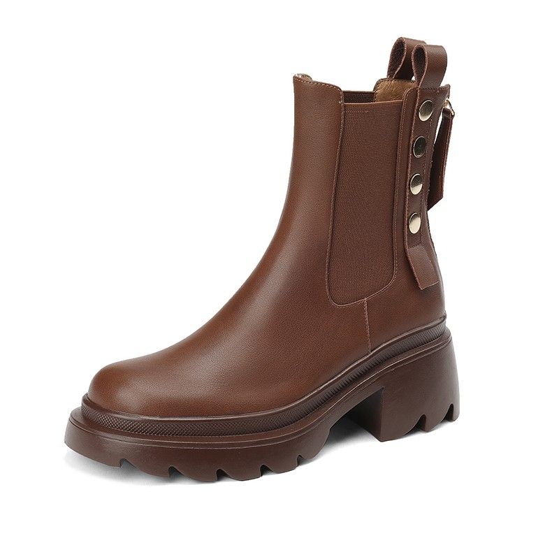 쥷塼 ҡѥץ쥹ˡ塼֡ĸդȽο륷֡ĥ硼ȥ֡Ľߥɥ֡ȥޡƥ֡ 硼ȥ֡ ...