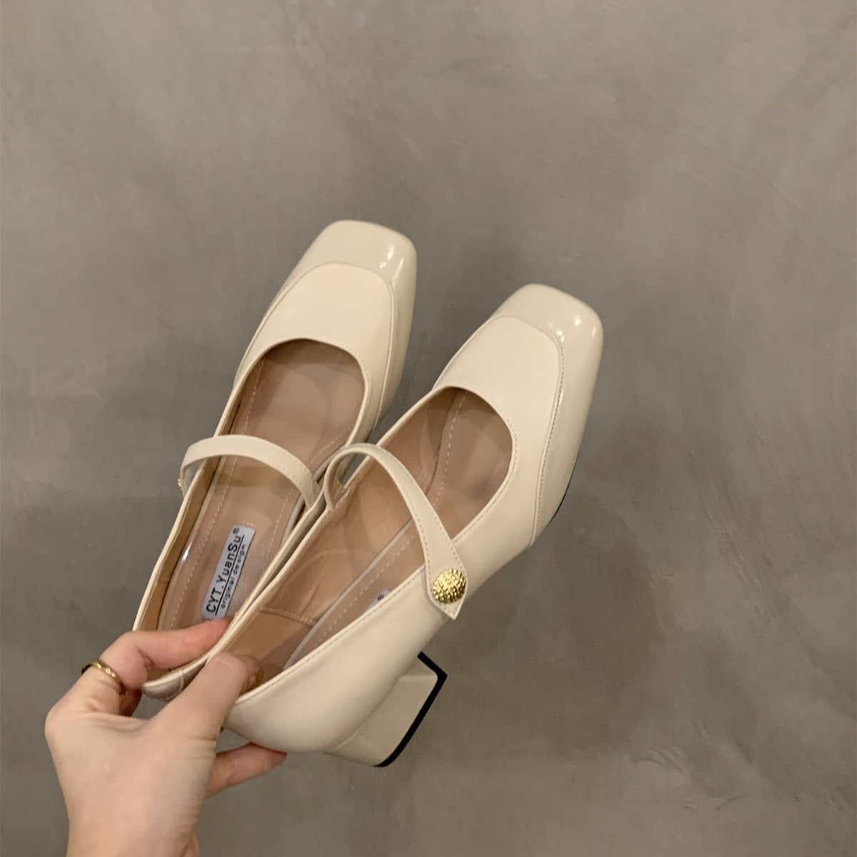 ҡ͵ դȽȥѥץߥɥҡ륷塼꡼