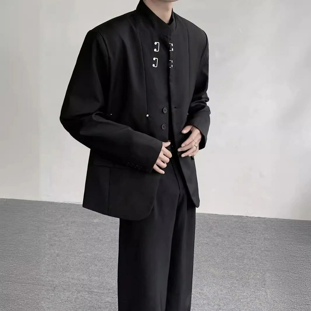 㿷ĥ㥱åȥ󥺥ɥ顼ĥɥХå滳ĥ㥱å