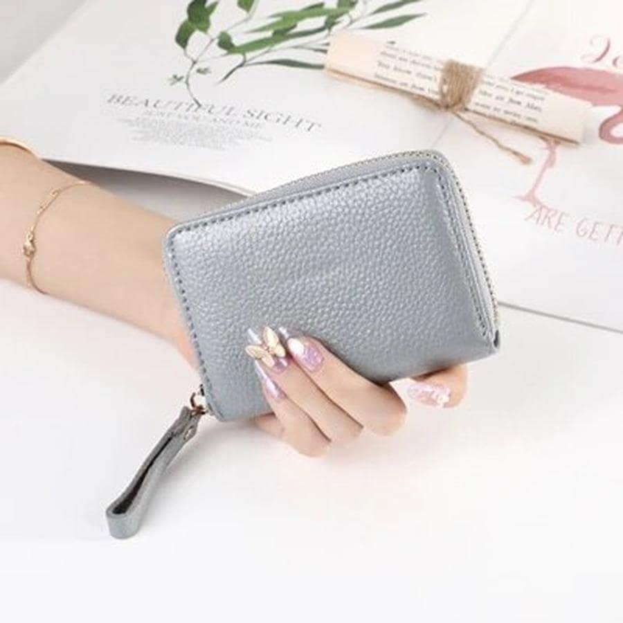 新調したい財布レディース カード入れ カードケース 名入れ ミニ財布 スキミング 防止 L 福袋 可愛いミニ財布