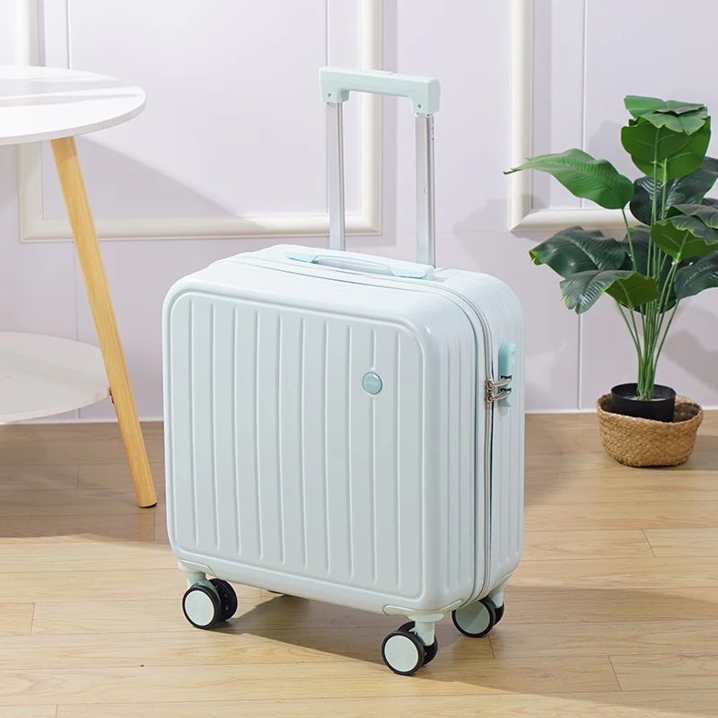 ꡼Хå /꡼/꡼/ĥ ߥȥ꡼Хå/ʪ/ιԥХå//ĥǽ/ޤꤿ/åե/...