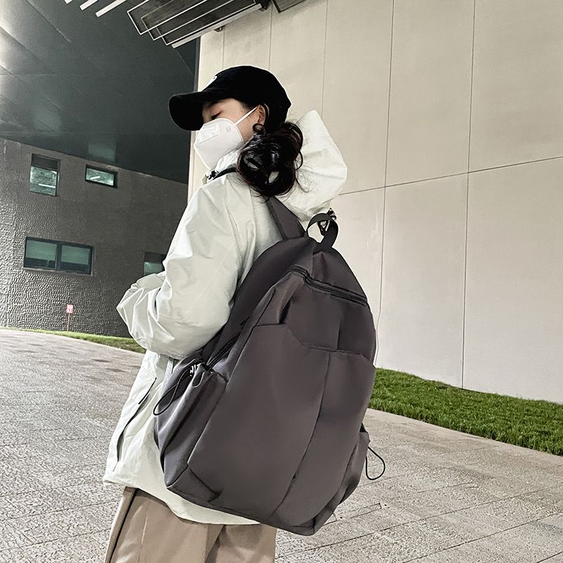 å ץʥԥ塼Хåѥå̳إХХå󥺤ȥǥ