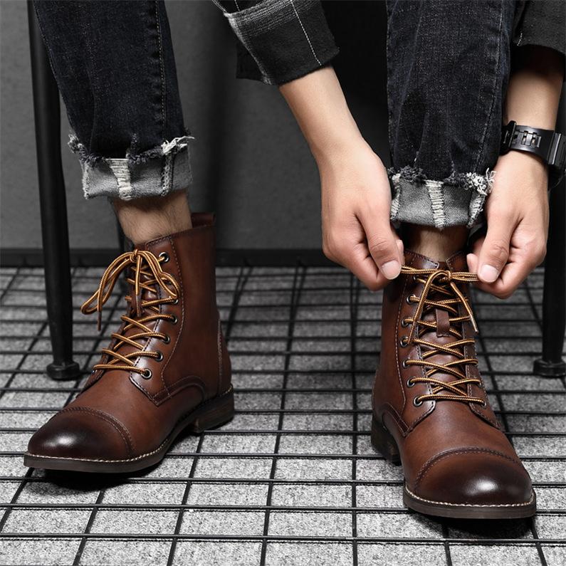 ʼ ֡  硼ȥ֡ »η ׷ Ԥ߾夲֡  ߥɥ ֥å ̶  ߥ꥿꡼֡ 奢 ˻ҥ塼...