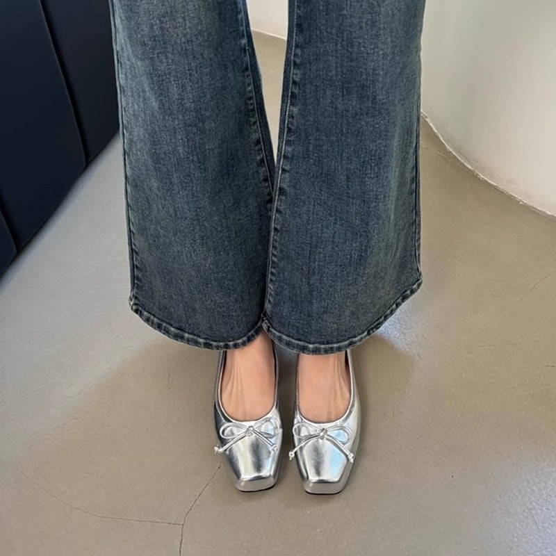 ڿʡ۴ڹեå󷤽ղ ͵  ǥ եåȥ塼 󥰥륷塼ǥ ѥץѥץͥܥХ쥨塼