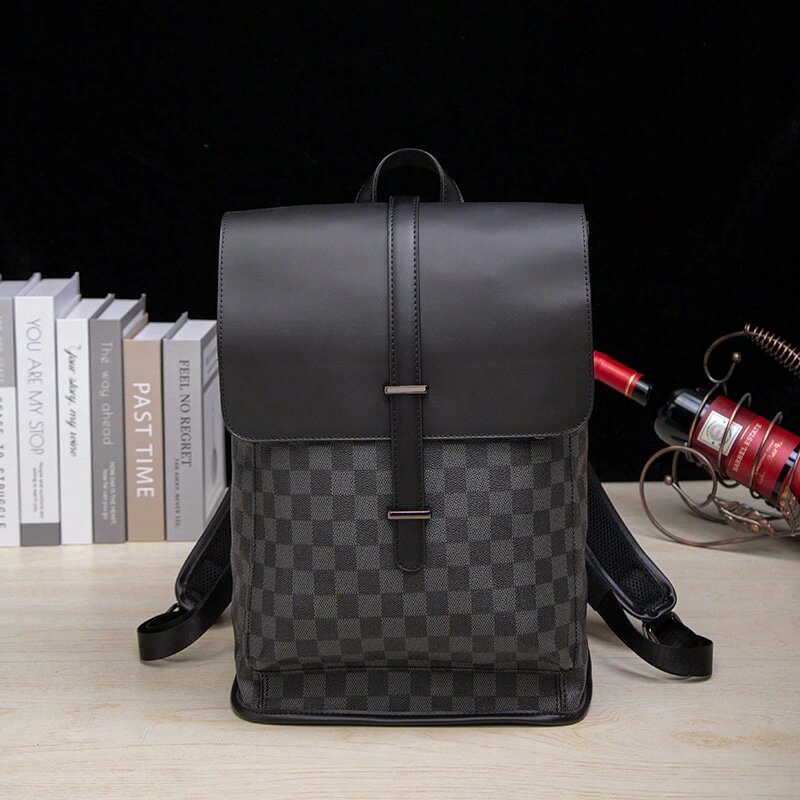 ˥塼ǥ  å ιԥХå ̥ȡȥХå ѥ󥱡  쥶