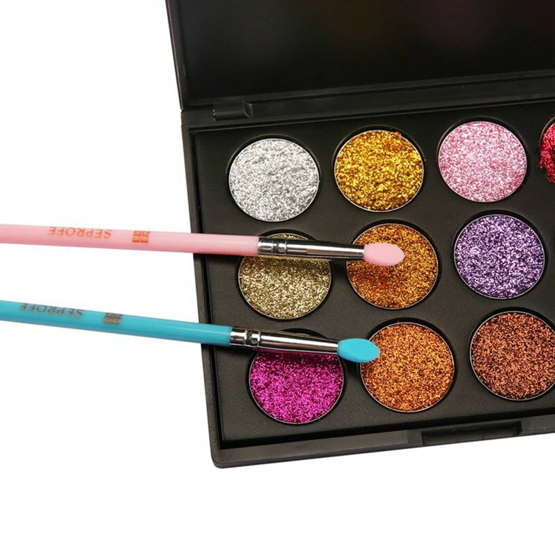 [] キュートで繊細なキーホルダー マグネットスタイラスダント ドローイング・キーホルダー