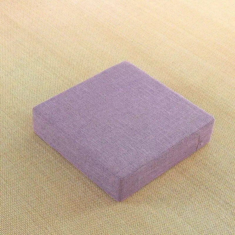 大人気 四角クッション 高反発 クッション 腰痛対策 フロアクッション 硬い 座布団 四角 座椅子 床 座る四角クッション 高反発 クッション 腰痛対策 フロアクッション 硬い 座布団 四角 座椅