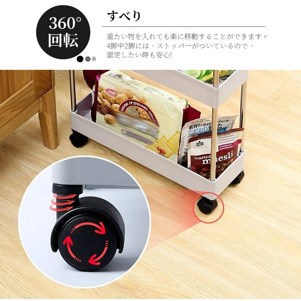 シモジマ　シモジマ　業務用OPP袋　テープ付　T　12−23．5（長3サイズ）　1000枚入り　【品番：006794610】