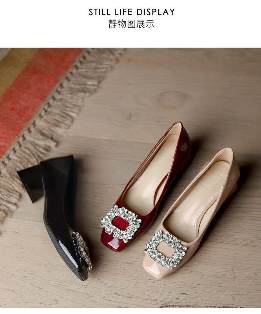 ѷϥҡνҡ դο̡ɥ顼ɴ祹ҡ륨ʥҡνҡѥץڹեå