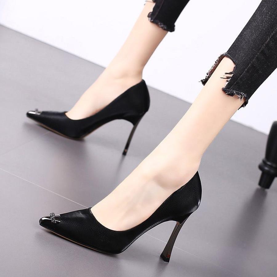 ҡѥץ ǥ ե դȽο饤󥹥ȡϥҡ٥ҡäѥץ̶ ڹեå  