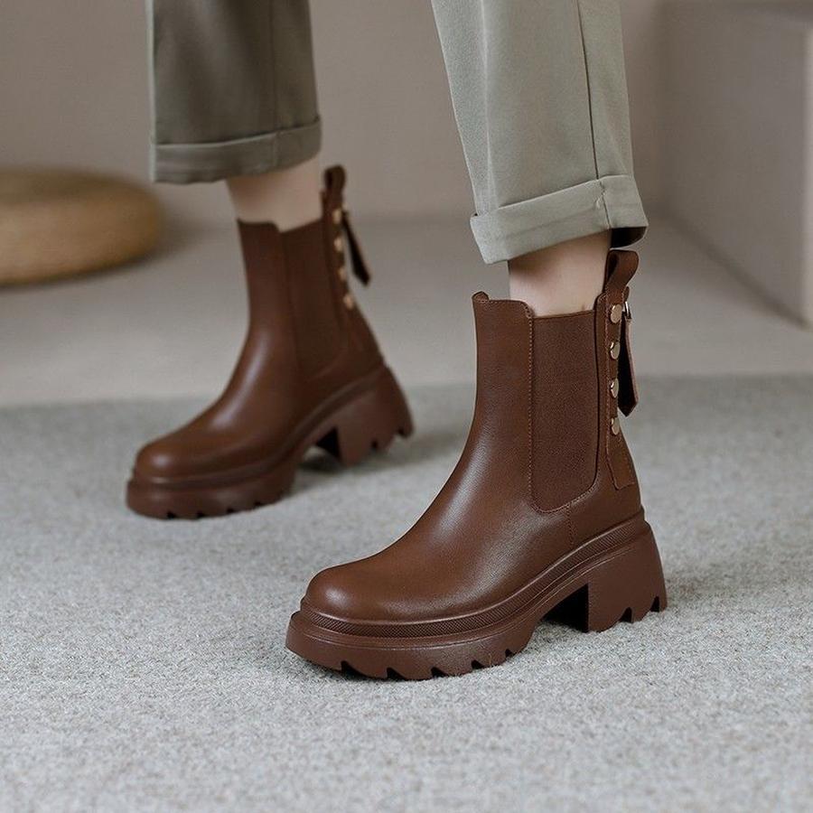 쥷塼 ҡѥץ쥹ˡ塼֡ĸդȽο륷֡ĥ硼ȥ֡Ľߥɥ֡ȥޡƥ֡ 硼ȥ֡ ...