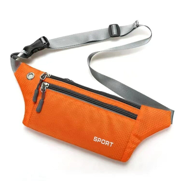 国内発送【極速出荷】『えん引き！枚購入で！』 colorsランニングポーチ 軽量モデル ウエストポーチ スマホ ランニング ポーチ ランニングバッグ 揺れない スマホホルダー ジョギング 携