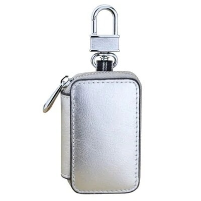 新調したい財布コンパクトミニ財布可愛いミニ財布 キーケース レディース 革 スマートキー 車 車用 可愛いミニ財布 ミニバッグ