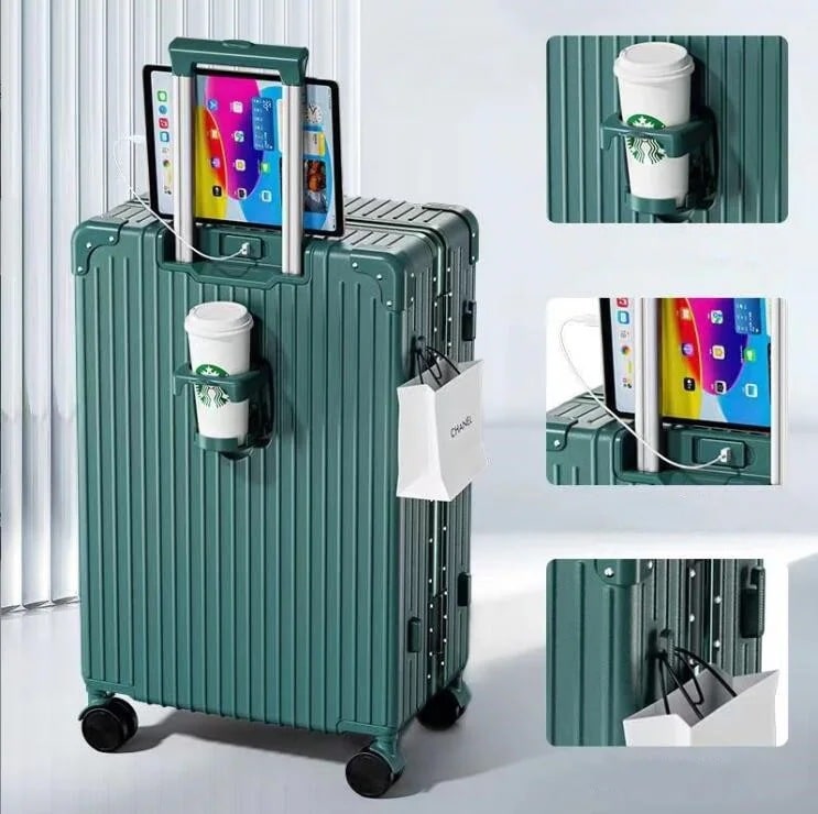 ڥ㥹Сġ ĥ  s m l ɥ󥯥ۥ  Ų usb 緿  ȥå ڹ ...