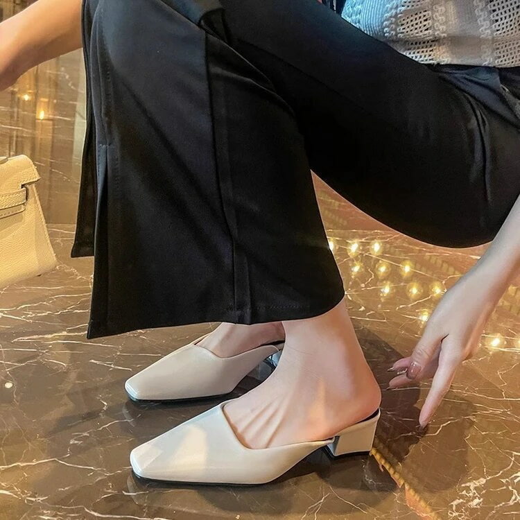  륢åסҡѥץ ڹեå  տإåɸҡ륵ǥץ ̶ ҡѥץ ...