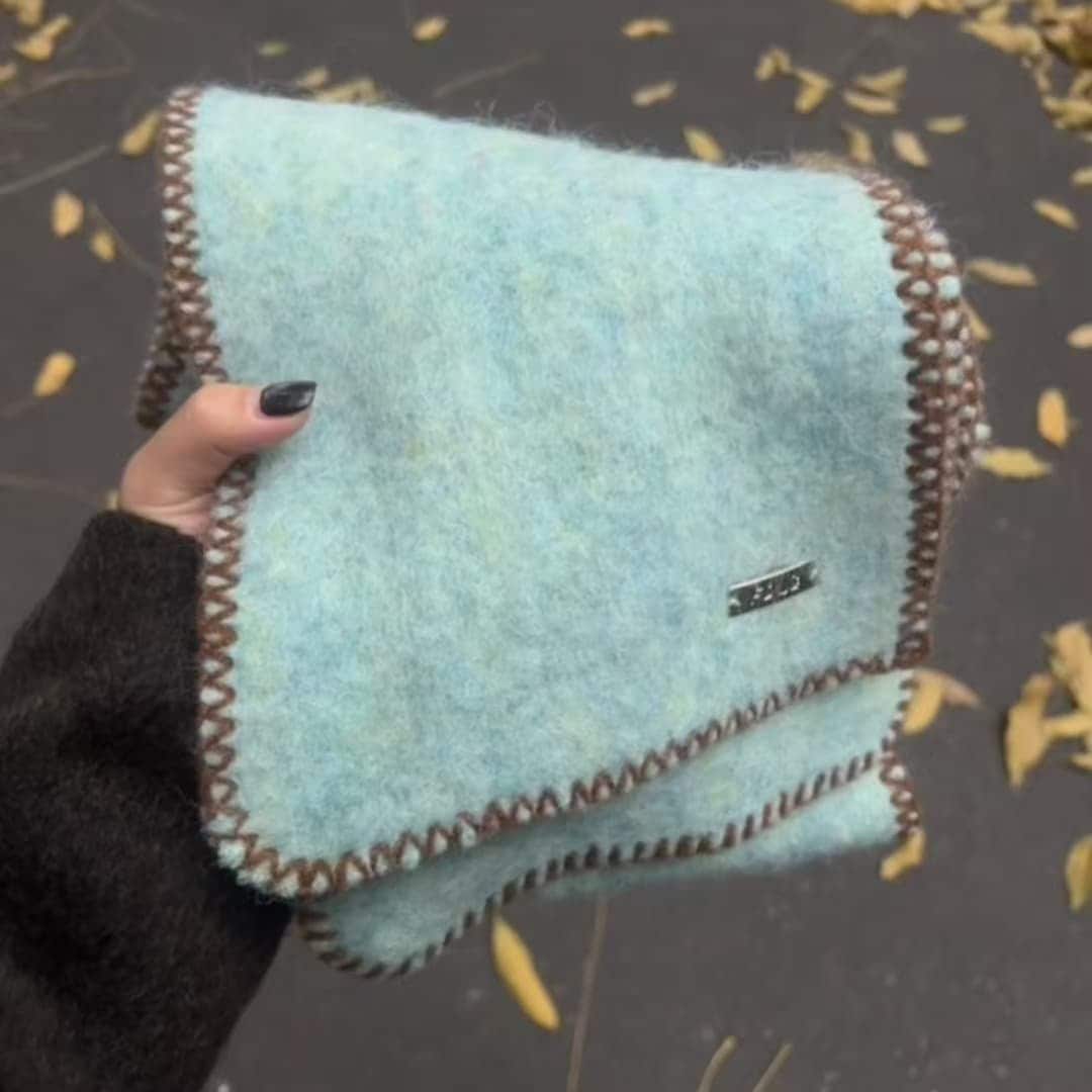 冬 追加！暖かぬくぬくマフラー スヌード ニットティペット レディース 防寒 秋冬 マフラー レディース..