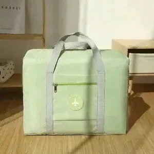 キャリーバッグ 大容量キャリーバッグ キャリーバッグ キャリーバッグ旅行 キャリーバッグ 大型 軽量キャリー メカ割