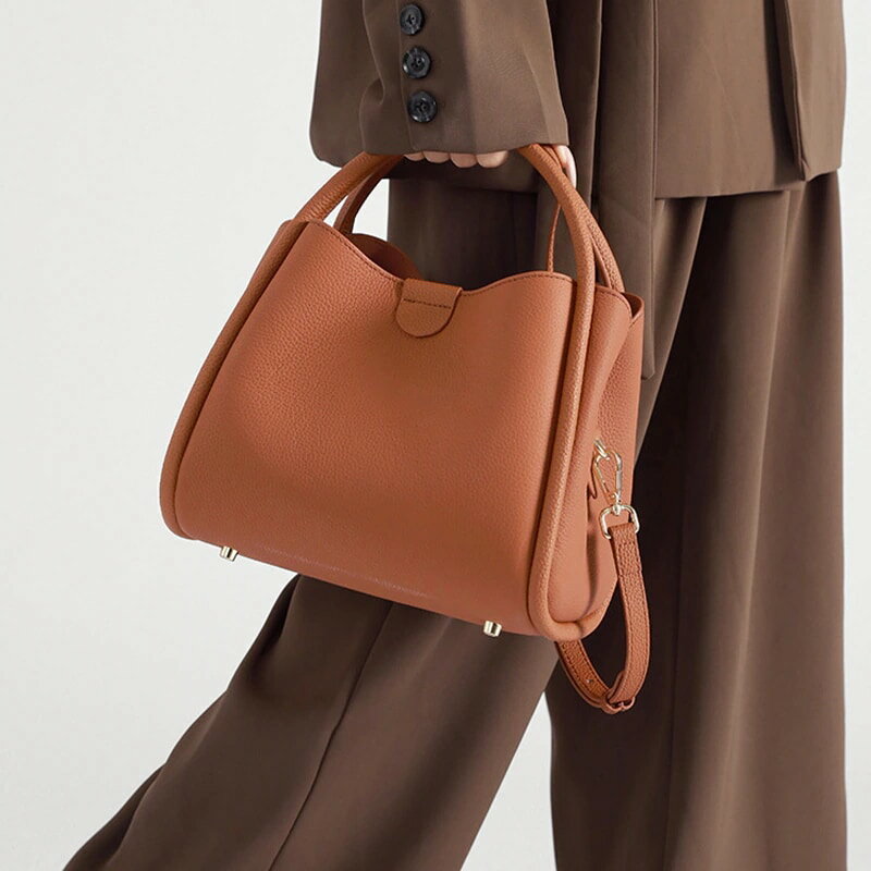 B 韓国 トートバッグ ショルダーバッグ 斜めがけバッグ レディース 大容量 way ショルダーバッグ 通勤 バッグ バック カバン 旅行バッグ 斜め掛け かばん ハンドバッグ