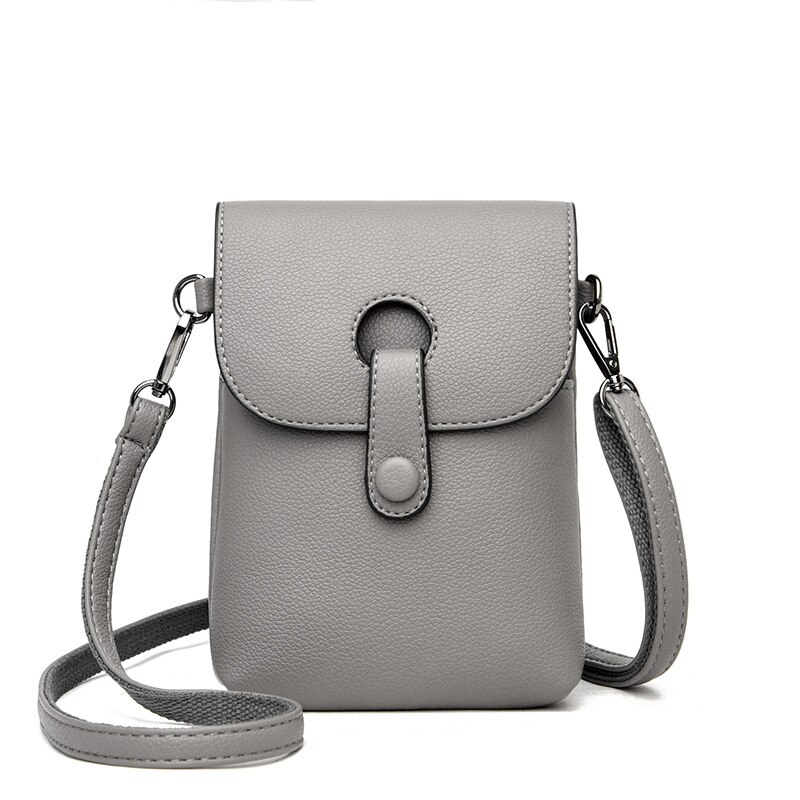 キルティングバッグショルダーバッグ 流行スマ木术一チ ホーボーバッグ コンパクトミニ財布 wayバッグ..