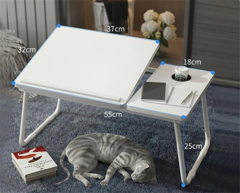 早い者勝ち テーブル 折りたたみ ローテーブル 勉強 机 在宅勤務 ベッド ソファー コンパクト