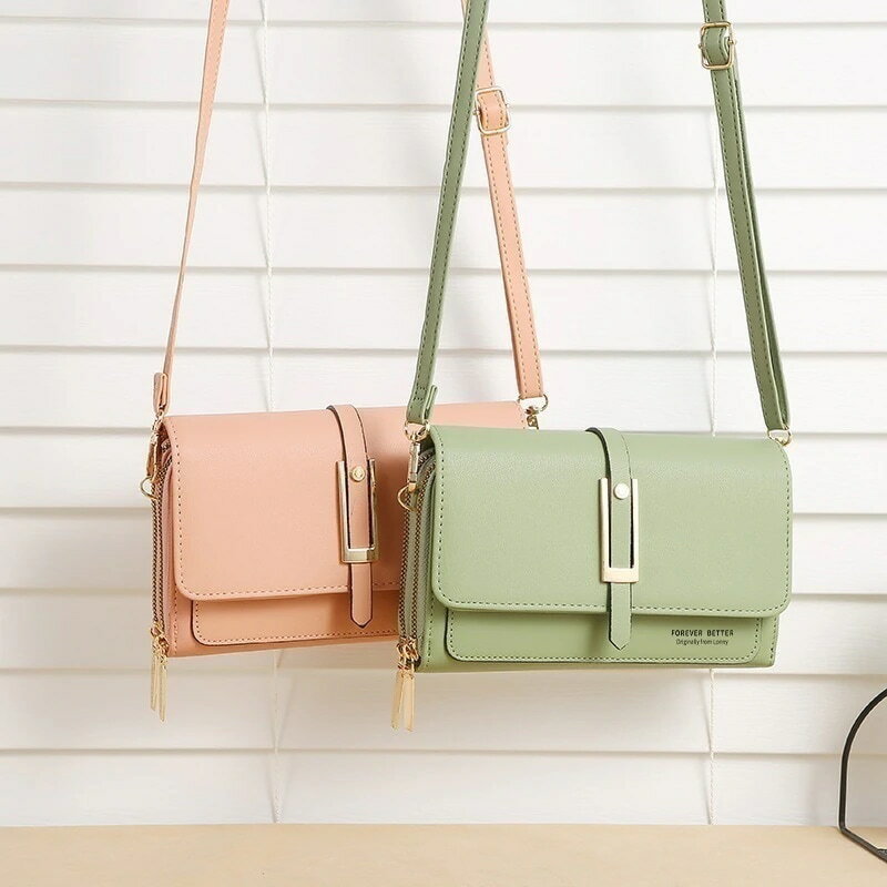 日以内出荷キルティングバッグ 今すぐ欲しいバックパック エコバッグ二枚目は 引きですコンパクト今も..