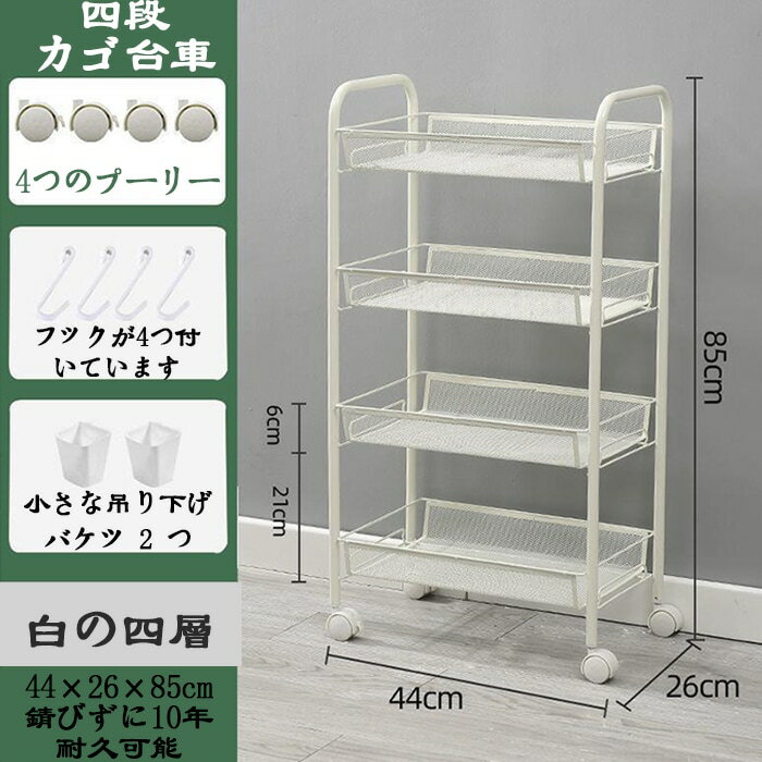 不二貿易 【組立品】TVボード 100幅 ブラウン