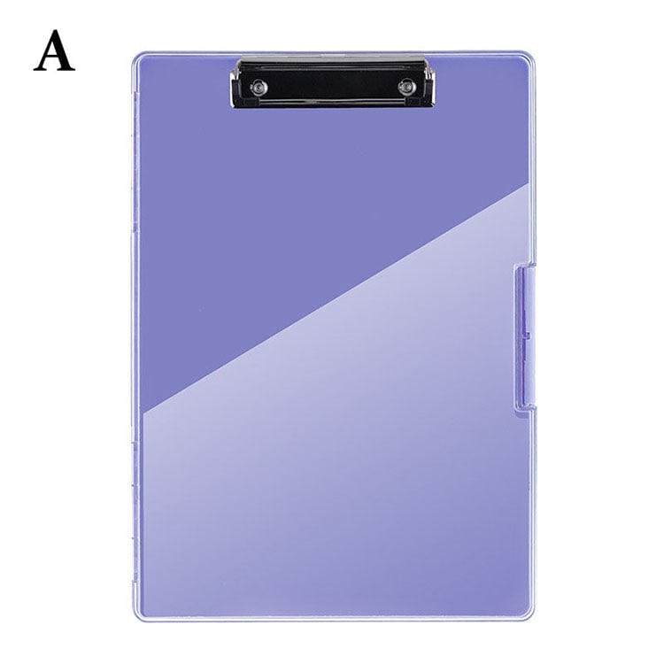 ファイル収納 クリップボード 書類ばさみ ファイル 収納 ドキュメントファイル 書類収納ボックス 書類 ..