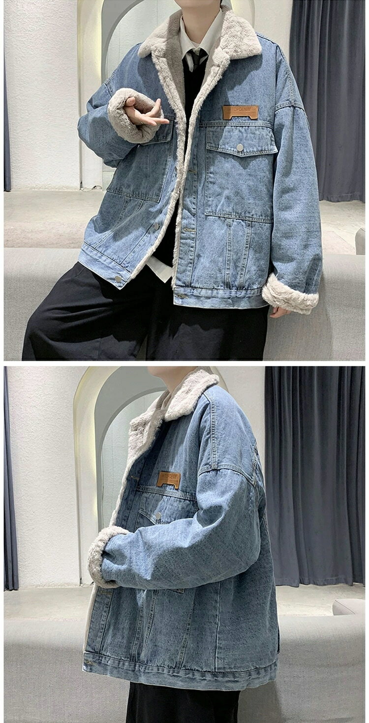 ǥ˥ॸ㥱å  ΢ܥ֥륾 G եܥ ֥륾 ܥ㥱å ꥸ㥱å 奢  եå ȥåץ  ...