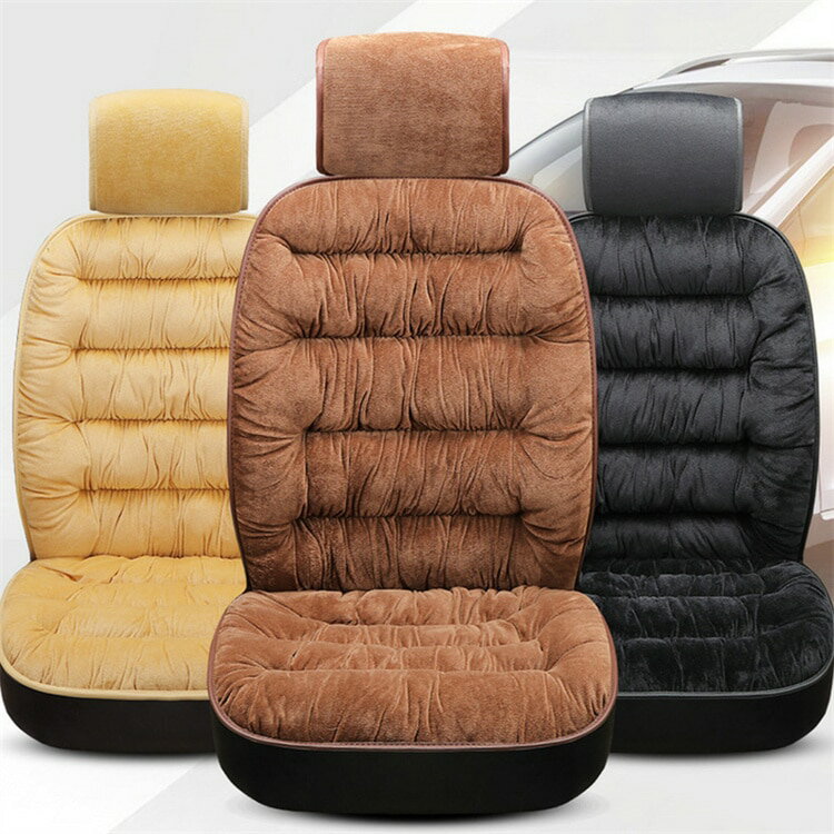 車用クッション シートクッション 車 シート 運転席用 車用品 シートカバー クッション 冬 おしゃれ ク..